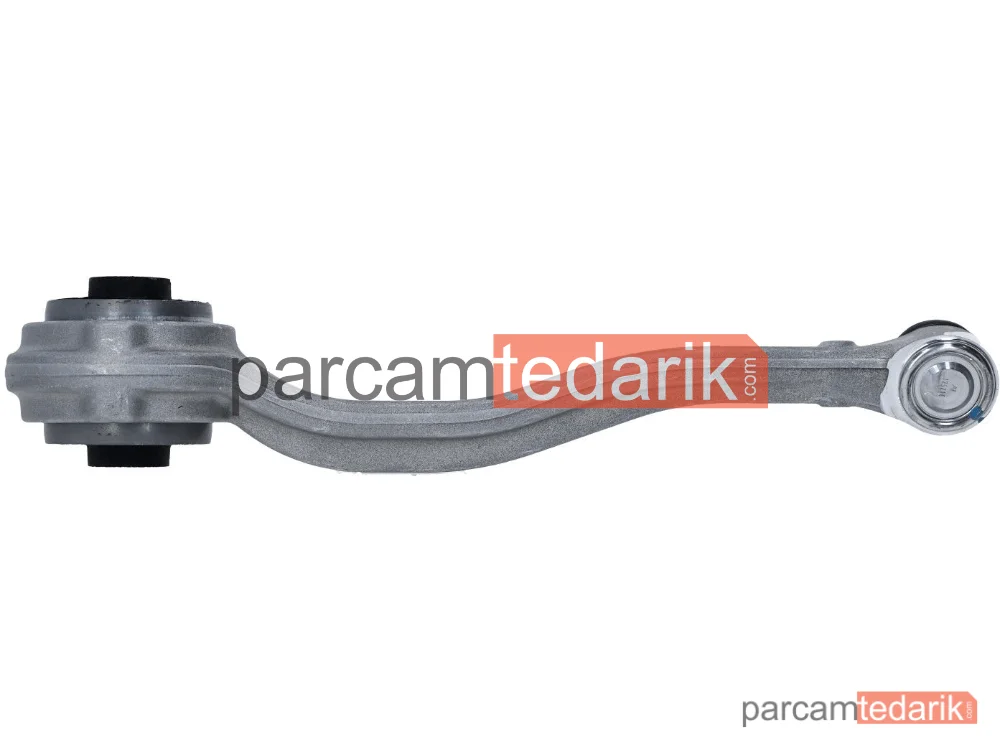 LEMFÖRDER 2963403 | Salıncak — Mercedes-Benz C-Serisi T-Model, Mercedes-Benz C-Serisi, Mercedes-Benz E-Serisi Coupe
