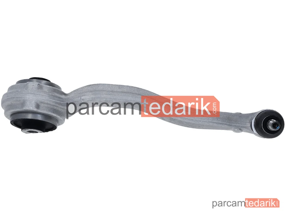 LEMFÖRDER 2963403 | Salıncak — Mercedes-Benz C-Serisi T-Model, Mercedes-Benz C-Serisi, Mercedes-Benz E-Serisi Coupe