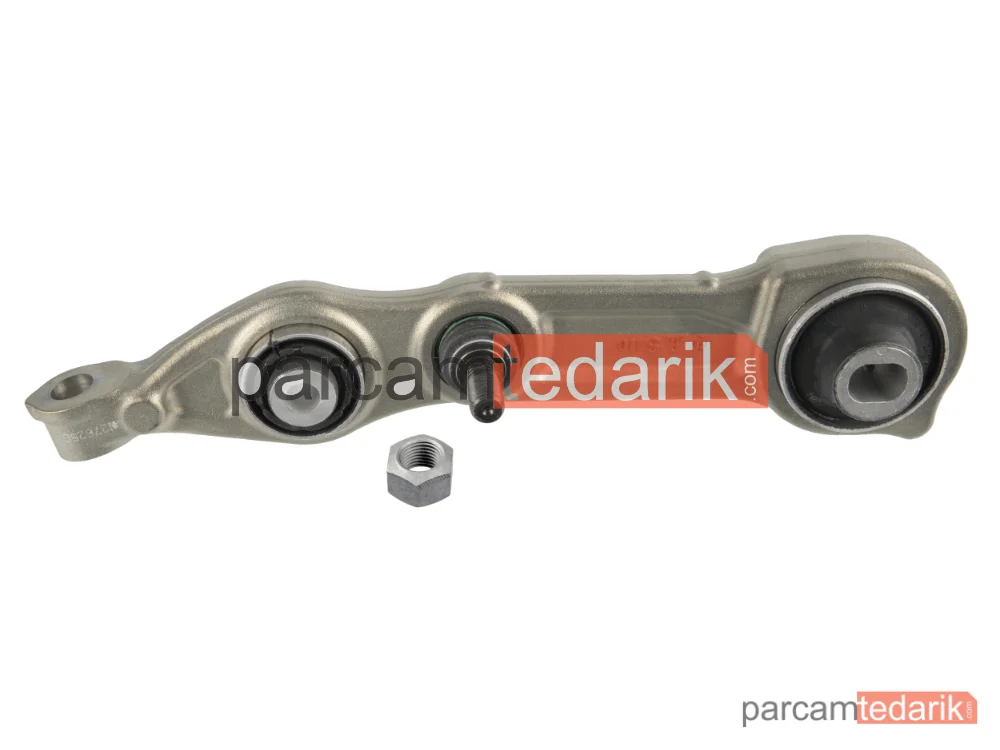 2963802 | Salıncak — Mercedes-Benz E-Serisi, Mercedes-Benz E-Serisi T-Model, Mercedes-Benz CLS