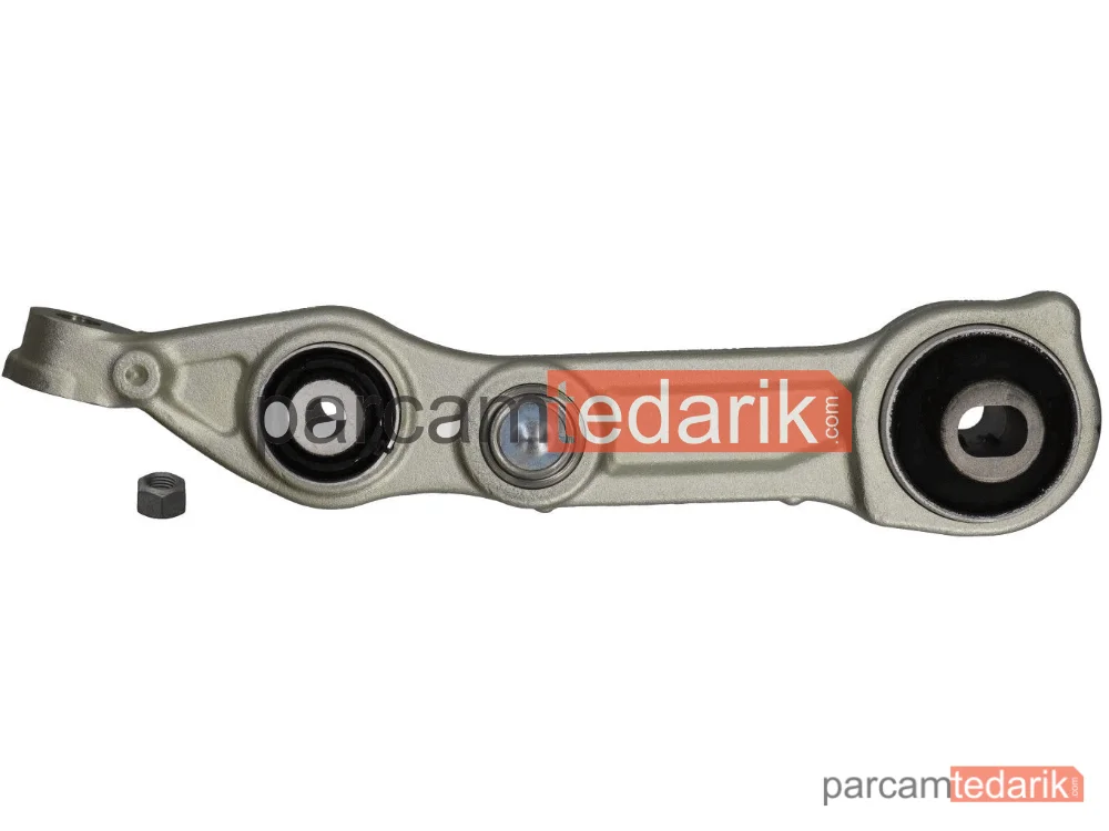 LEMFÖRDER 2963802 | Salıncak — Mercedes-Benz E-Serisi, Mercedes-Benz E-Serisi T-Model, Mercedes-Benz CLS