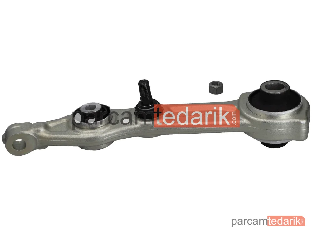 LEMFÖRDER 2963802 | Salıncak — Mercedes-Benz E-Serisi, Mercedes-Benz E-Serisi T-Model, Mercedes-Benz CLS