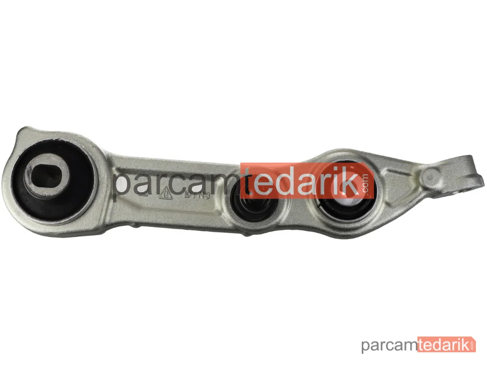 LEMFÖRDER 2963802 | Salıncak — Mercedes-Benz E-Serisi, Mercedes-Benz E-Serisi T-Model, Mercedes-Benz CLS