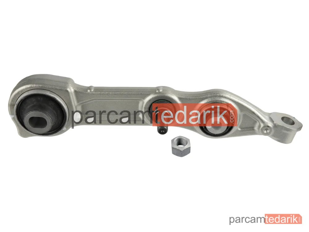 2963902 | Salıncak — Mercedes-Benz E-Serisi, Mercedes-Benz E-Serisi T-Model, Mercedes-Benz CLS