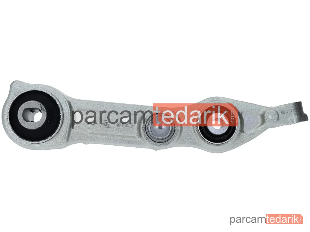 LEMFÖRDER 2963902 | Salıncak — Mercedes-Benz E-Serisi, Mercedes-Benz E-Serisi T-Model, Mercedes-Benz CLS