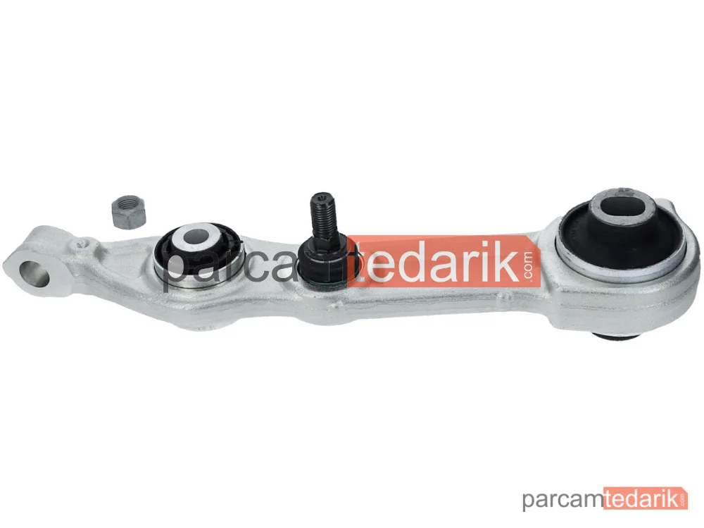 LEMFÖRDER 2963902 | Salıncak — Mercedes-Benz E-Serisi, Mercedes-Benz E-Serisi T-Model, Mercedes-Benz CLS