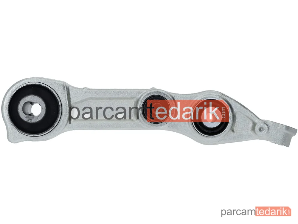 LEMFÖRDER 2963902 | Salıncak — Mercedes-Benz E-Serisi, Mercedes-Benz E-Serisi T-Model, Mercedes-Benz CLS
