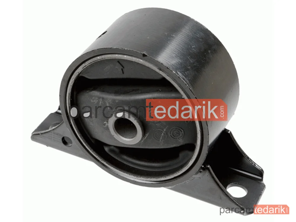 2969401 | Motor Takozu — Volvo V40 Station wagon, Volvo S40 I