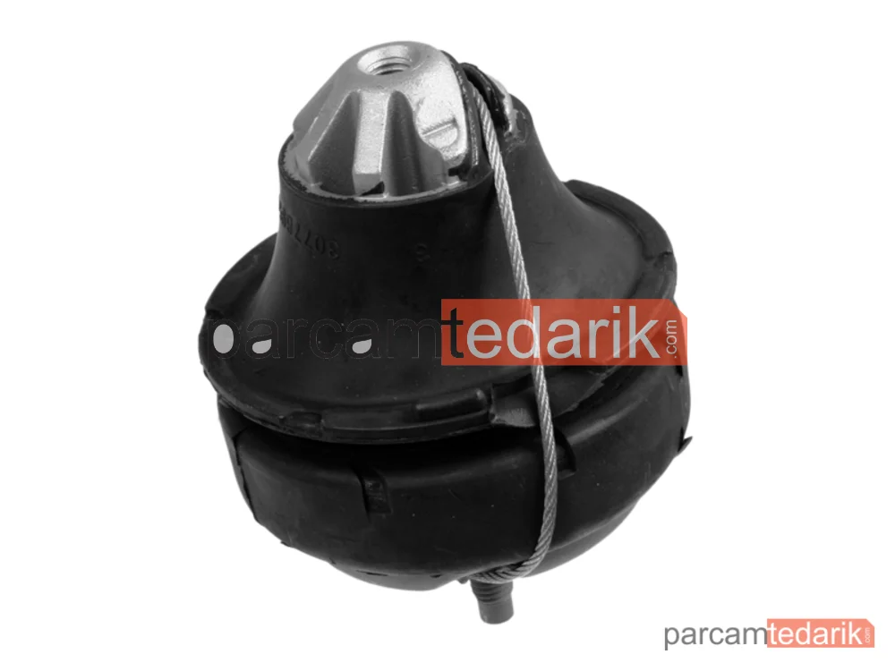 2969801 | Motor Takozu — Volvo S80 I, Volvo V70 II, Volvo S60 I