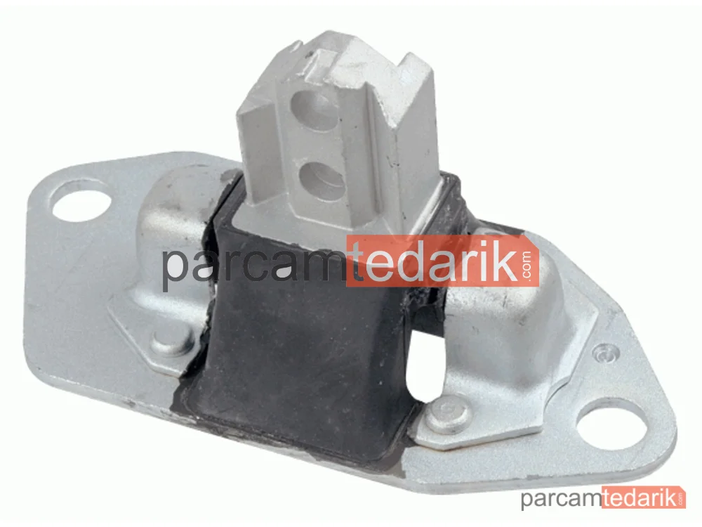2970101 | Motor Takozu — Volvo V70 II, Volvo S60 I, Volvo S80 I