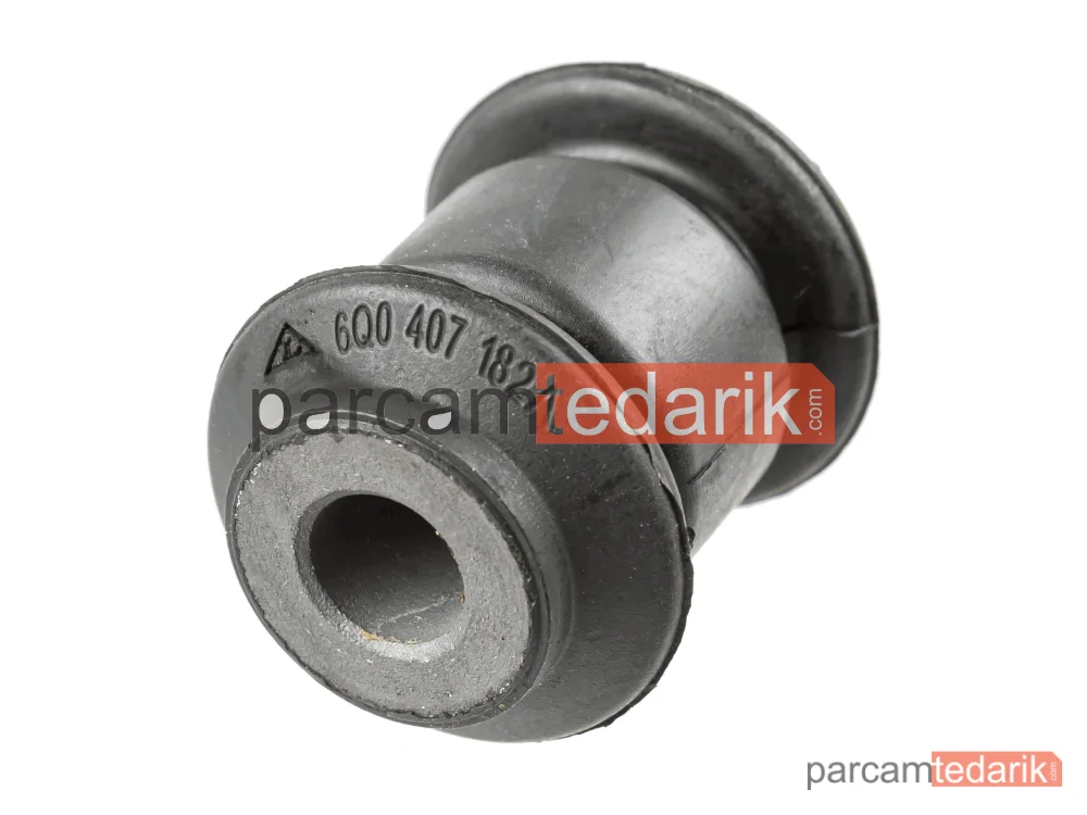 2970901 | Yataklama/sabitleme — Seat Ibiza III, VW Polo IV, Seat Cordoba