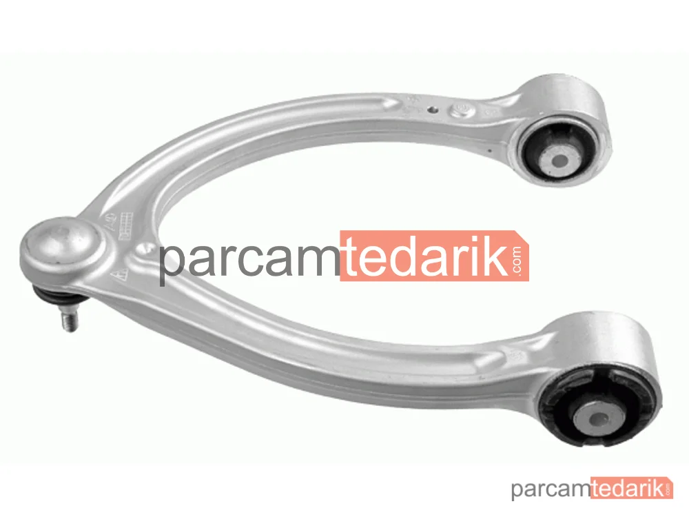 2973101 | Salıncak — Mercedes-Benz S-Serisi, Mercedes-Benz S-Serisi Coupe