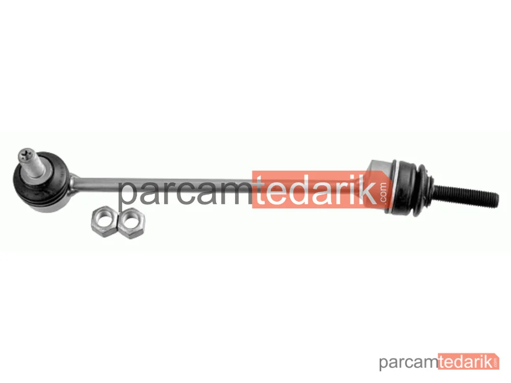 2973401 | Z Rot — Mercedes-Benz S-Serisi