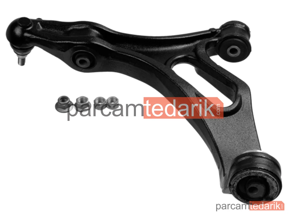 2974102 | Salıncak — Porsche Cayenne, VW Touareg