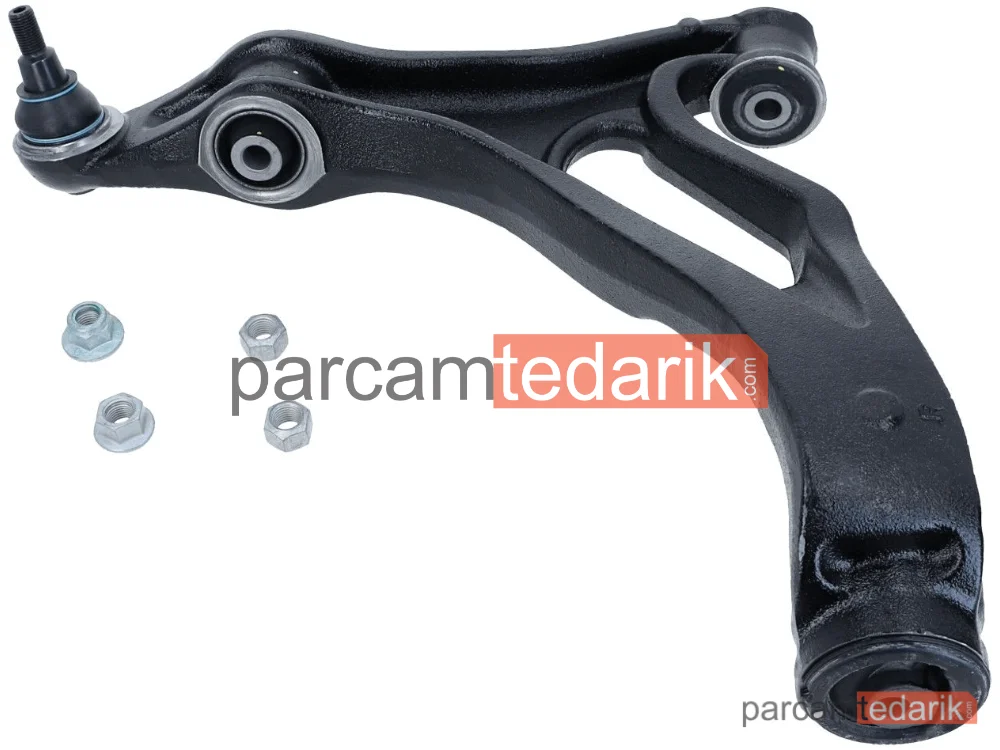 2974202 | Salıncak — Porsche Cayenne, VW Touareg