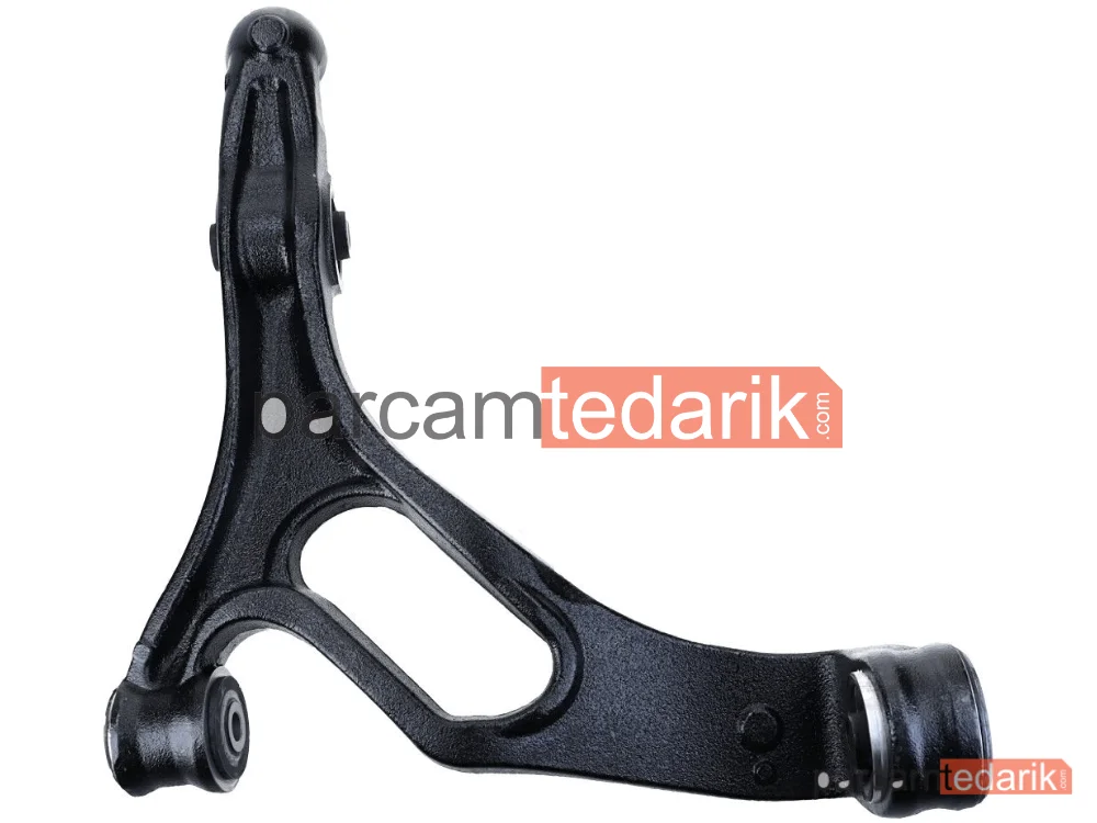 LEMFÖRDER 2974202 | Salıncak — Porsche Cayenne, VW Touareg