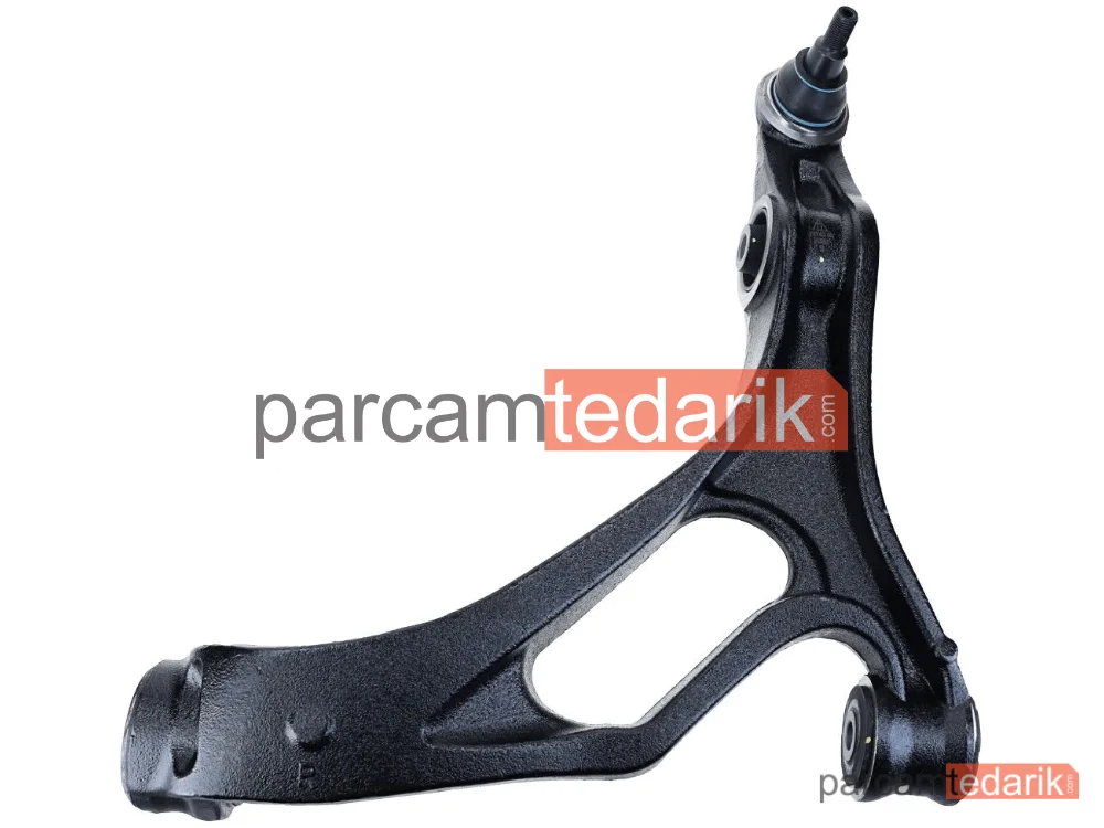 LEMFÖRDER 2974202 | Salıncak — Porsche Cayenne, VW Touareg