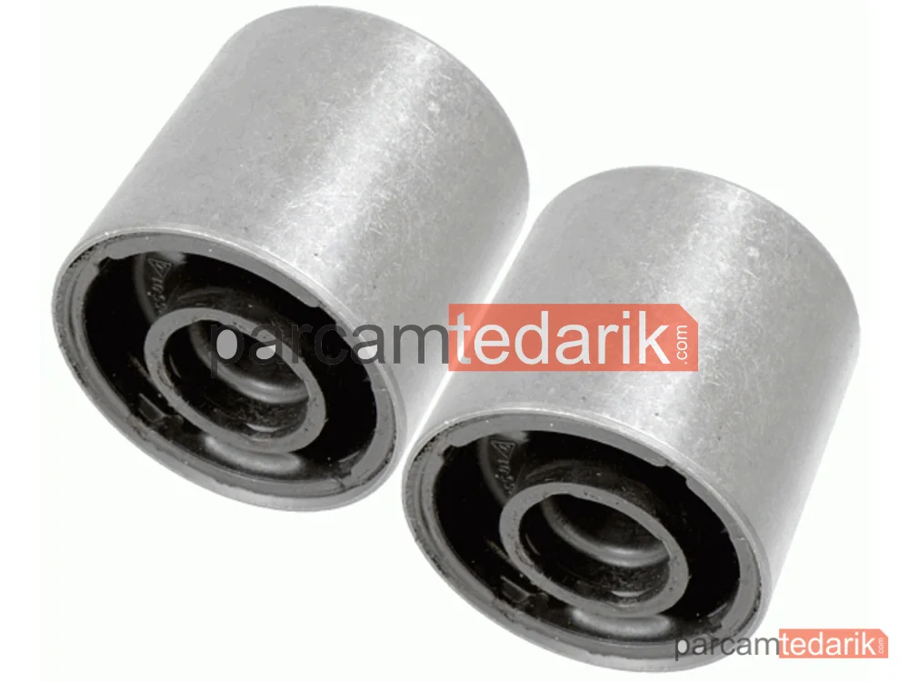 2974301 | Salıncak — BMW 3, BMW 3 Touring, BMW 5