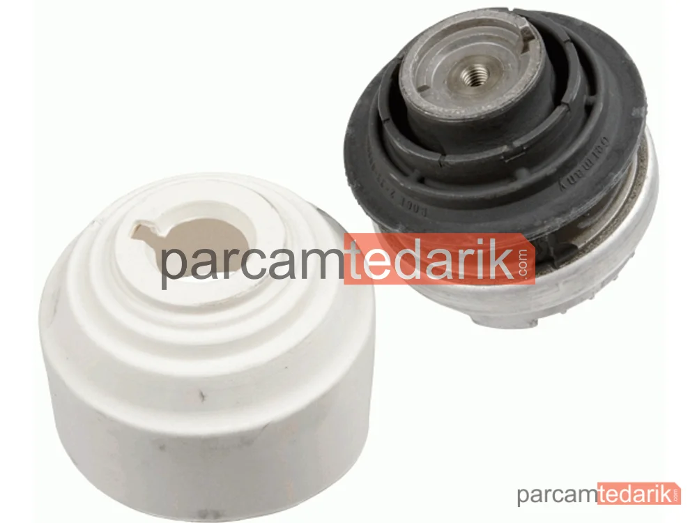 2975601 | Motor Takozu — Mercedes-Benz CLS, Mercedes-Benz C-Serisi, Mercedes-Benz C-Serisi Coupe