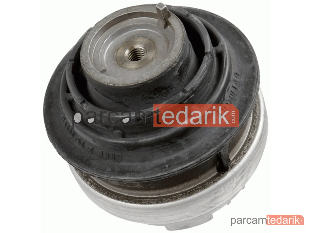 2978601 | Motor Takozu — Mercedes-Benz E-Serisi, Mercedes-Benz E-Serisi T-Model
