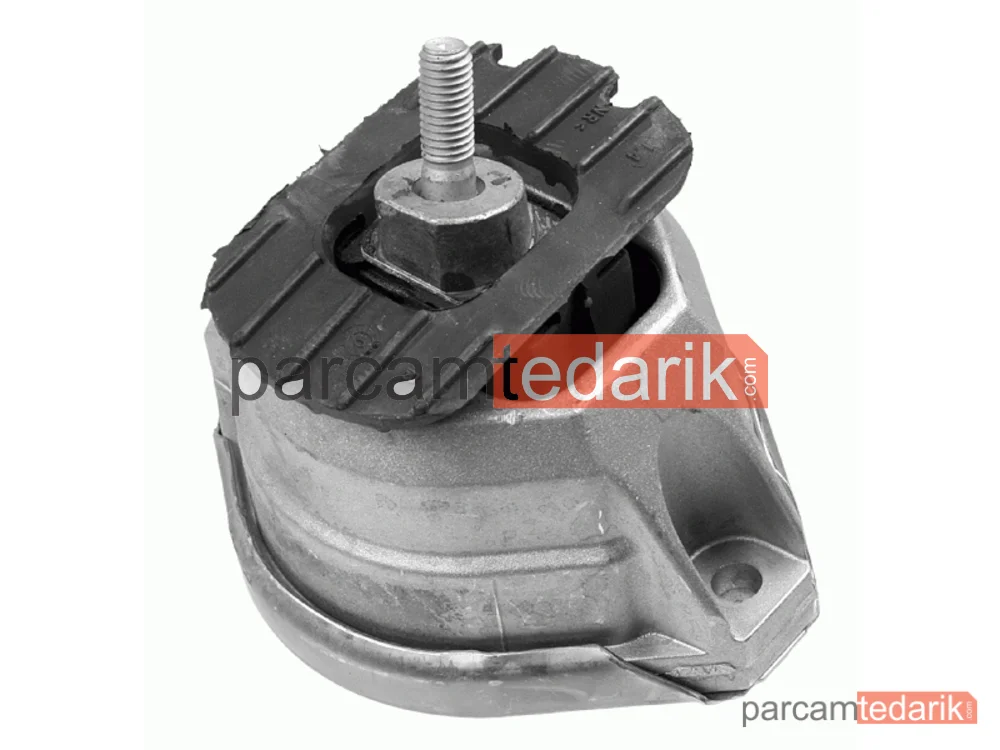 2982501 | Motor Takozu — BMW 6, BMW 6 Cabrio, BMW 5