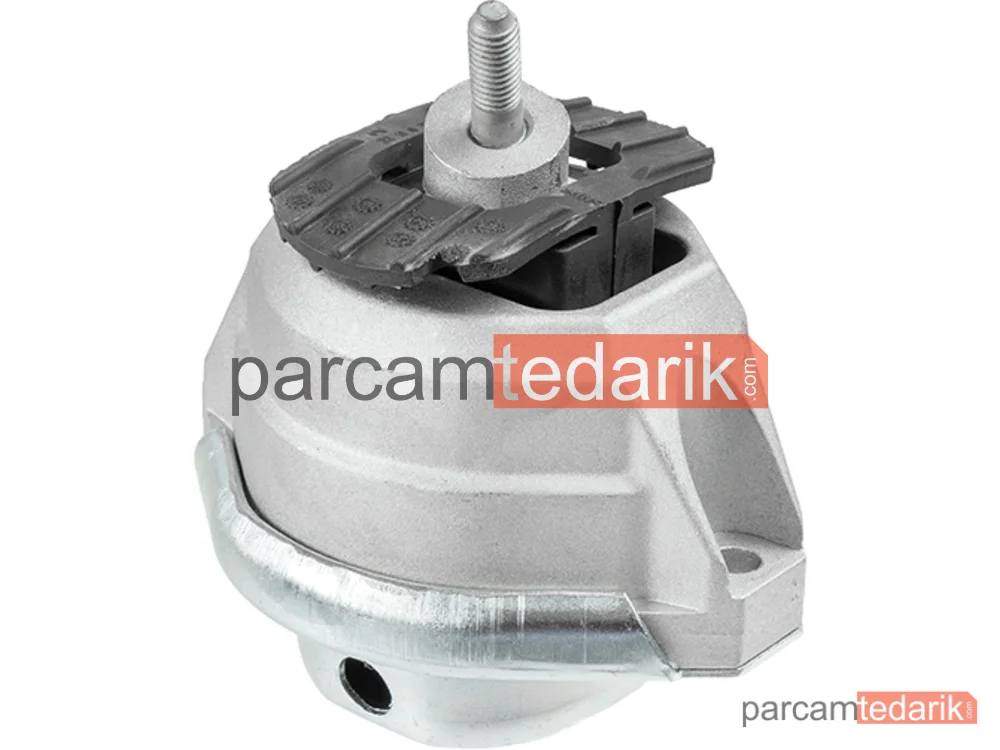 2982701 | Motor Takozu — BMW 5, BMW 5 Touring, BMW 6