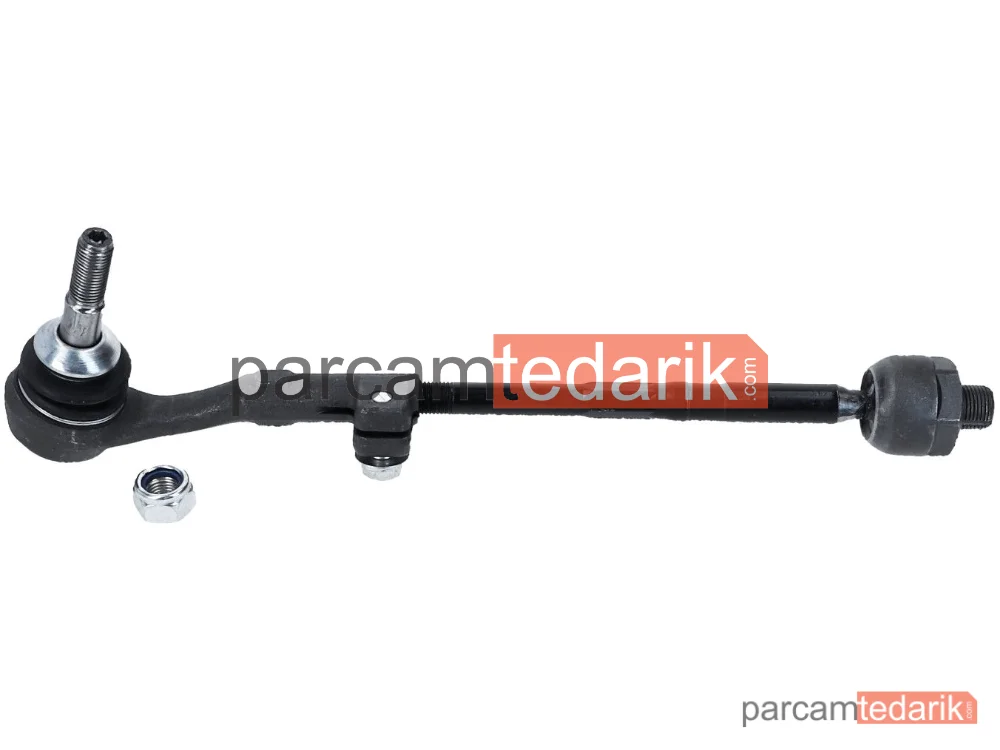 Rotlar — BMW X1, BMW 1 Cabrio, BMW 3 Cabrio - 2983802