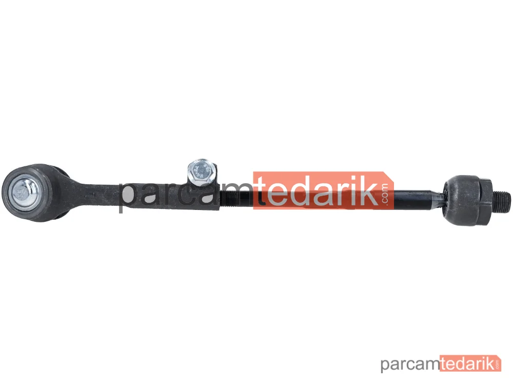 LEMFÖRDER 2983802 | Rotlar — BMW X1, BMW 1 Cabrio, BMW 3 Cabrio