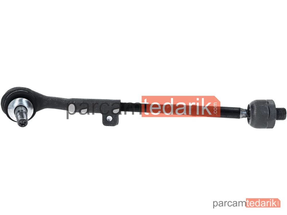 LEMFÖRDER 2983802 | Rotlar — BMW X1, BMW 1 Cabrio, BMW 3 Cabrio