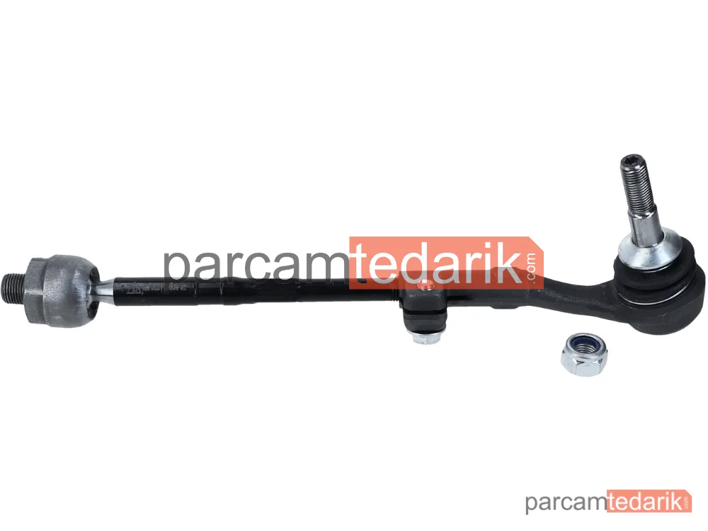 Rotlar — BMW X1, BMW 1 Cabrio, BMW 3 Cabrio - 2983902