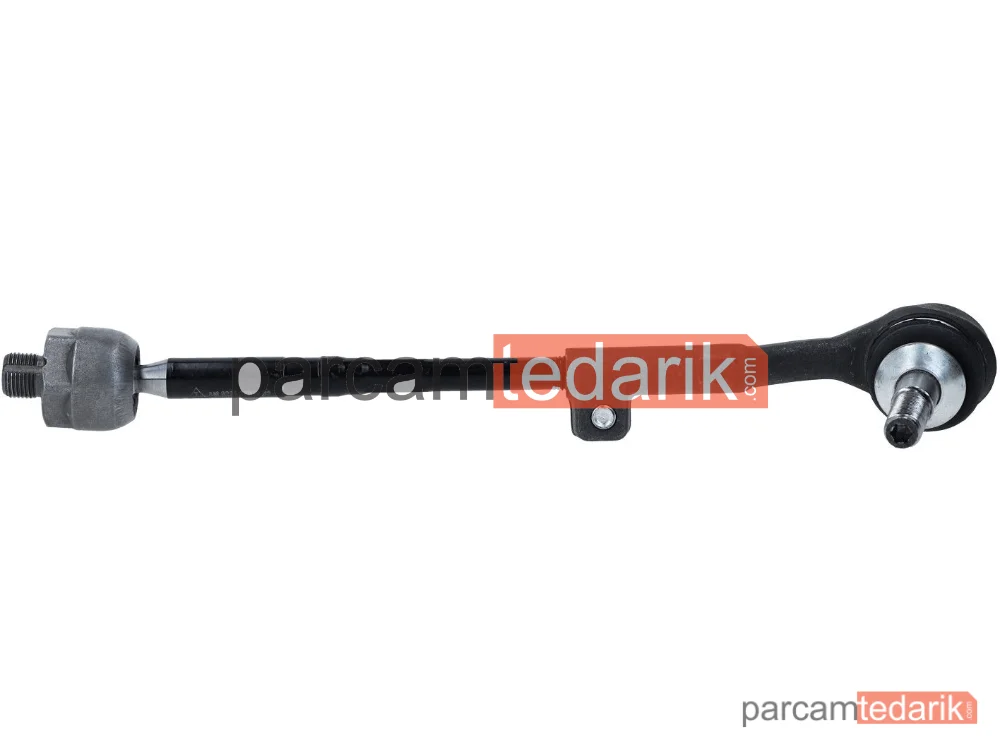 LEMFÖRDER 2983902 | Rotlar — BMW X1, BMW 1 Cabrio, BMW 3 Cabrio
