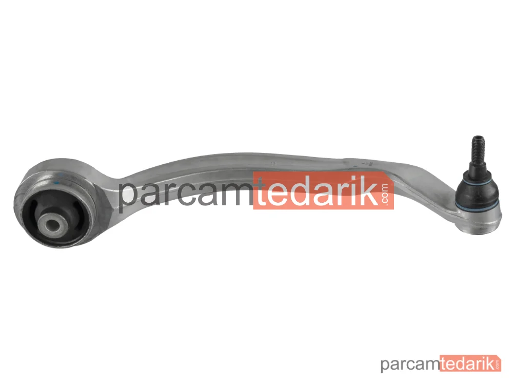 2985601 | Salıncak — Audi A4 B7, Audi A4 B7 Avant, Seat Exeo