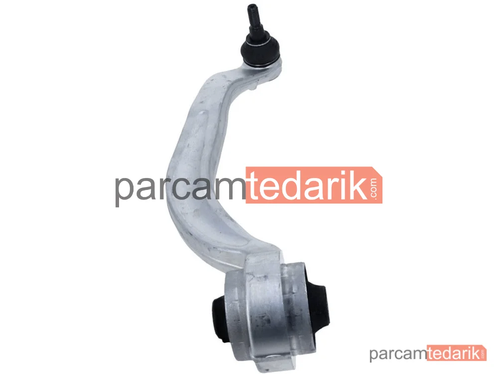 LEMFÖRDER 2985601 | Salıncak — Audi A4 B7, Audi A4 B7 Avant, Seat Exeo