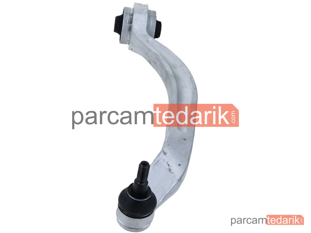LEMFÖRDER 2985601 | Salıncak — Audi A4 B7, Audi A4 B7 Avant, Seat Exeo