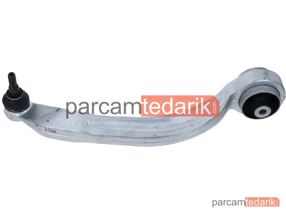 LEMFÖRDER 2985601 | Salıncak — Audi A4 B7, Audi A4 B7 Avant, Seat Exeo