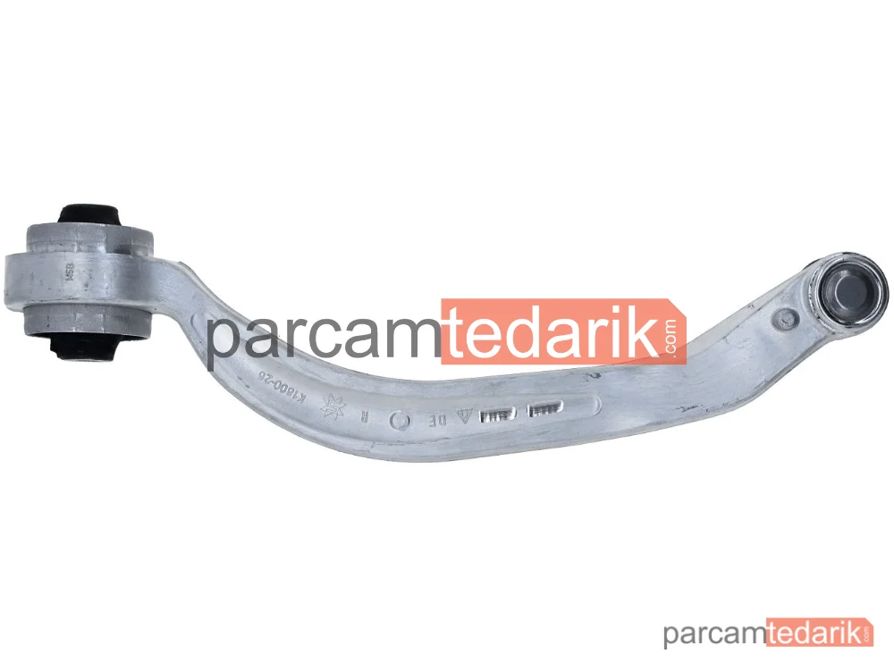 LEMFÖRDER 2985601 | Salıncak — Audi A4 B7, Audi A4 B7 Avant, Seat Exeo