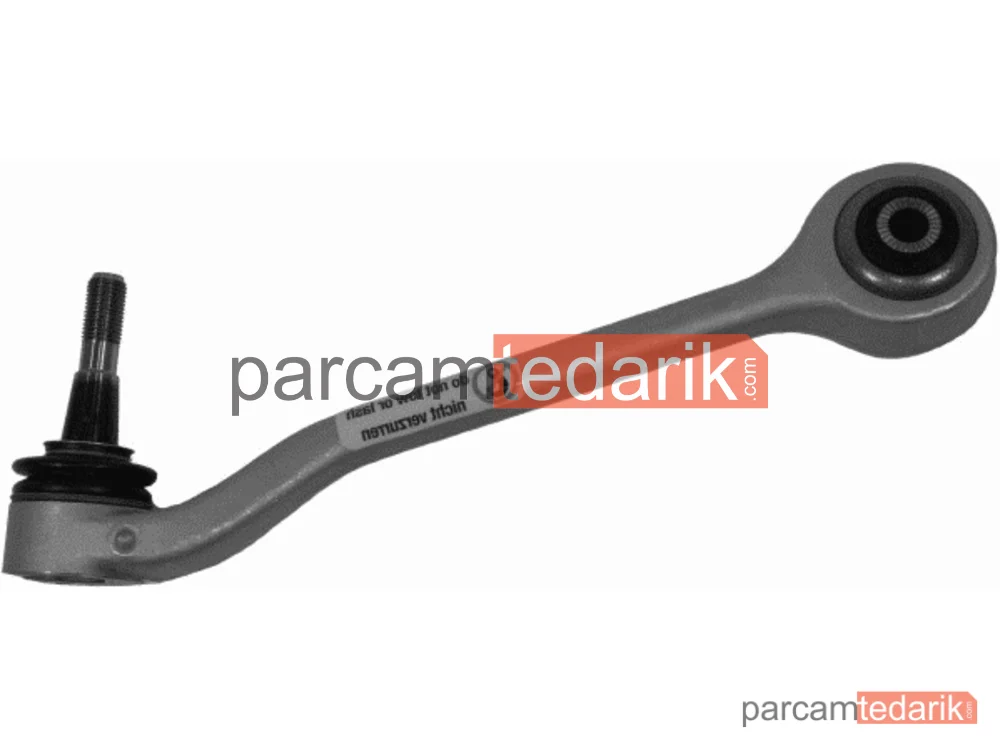 2993601 | Salıncak — BMW 5, BMW 5 Touring