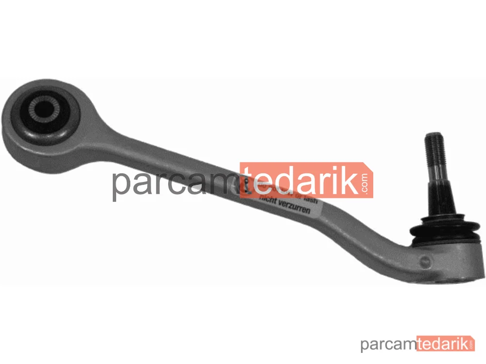 2993701 | Salıncak — BMW 5, BMW 5 Touring