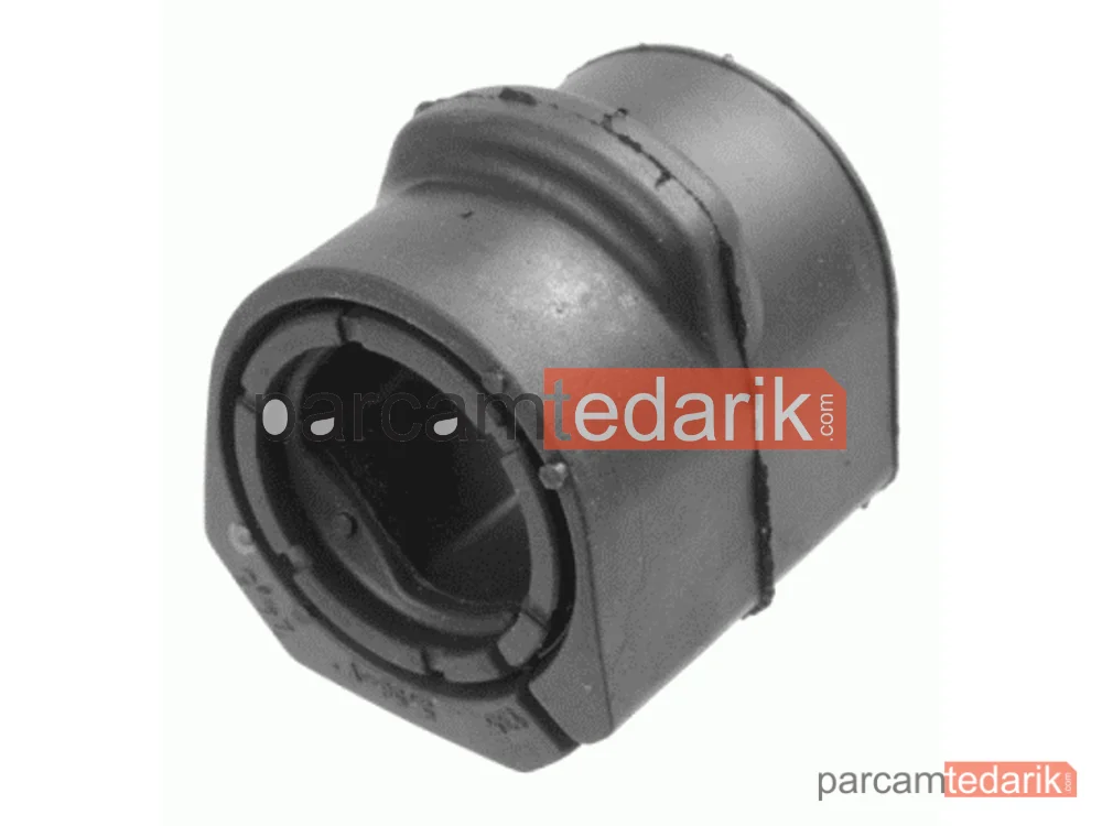 2994501 | Viraj Demiri Lastiği — Ford Tourneo Connect, Ford Transit Connect