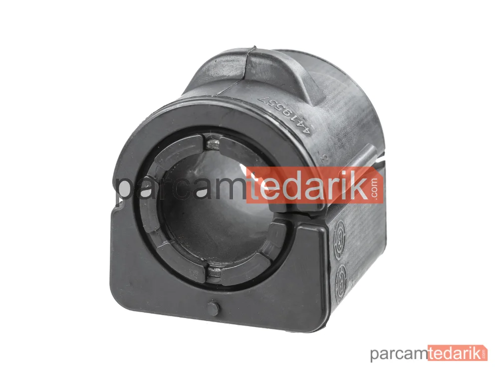 2994601 | Viraj Demiri Lastiği — Ford Tourneo Connect, Ford Transit Connect
