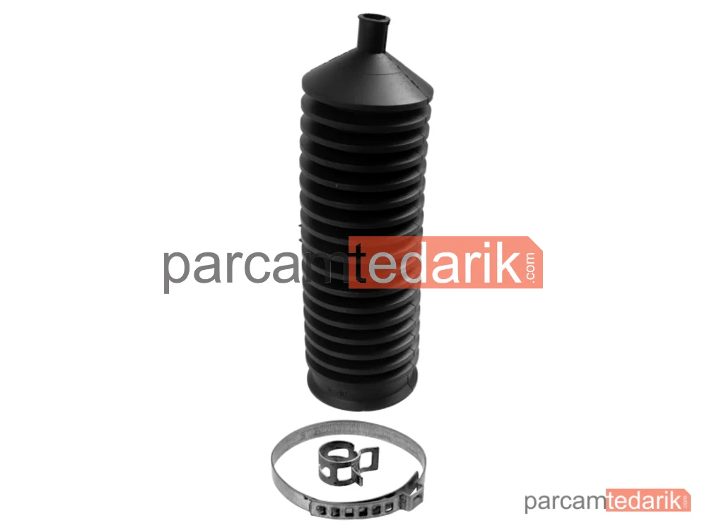 Körük/Conta — Fiat Croma, Lancia Thema, Mercedes-Benz A-Serisi - 3013501