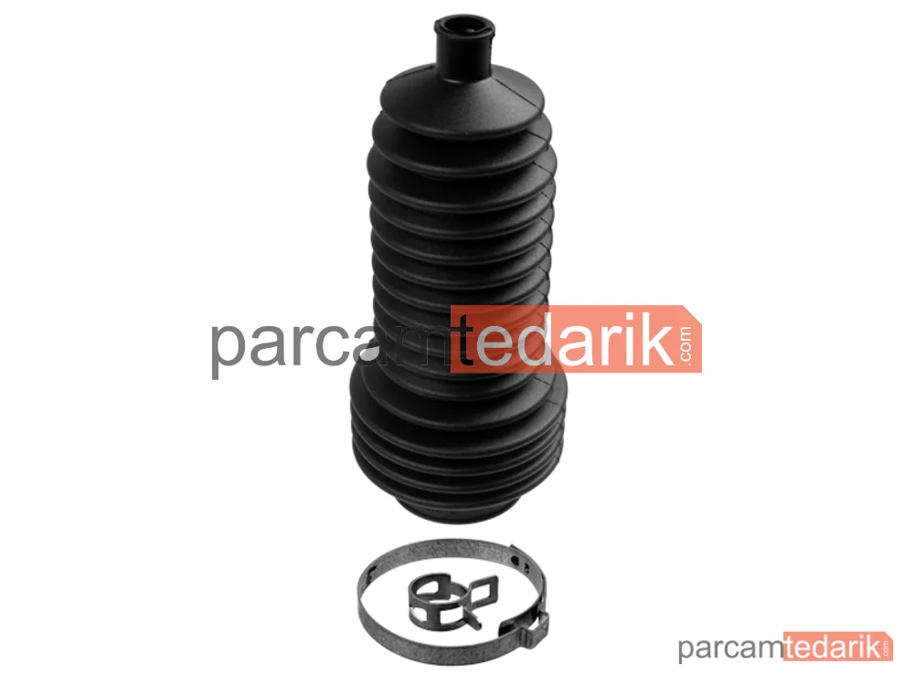 Körük/Conta — Renault Megane I, Renault Clio II, Renault Megane I Classic - 3018001