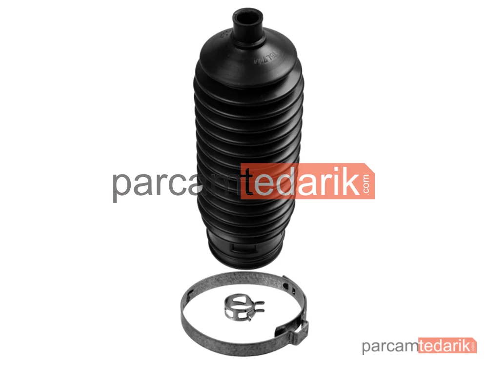 Körük/Conta — Honda Accord VI Coupe, Honda Accord V, Honda Accord V Aerodeck - 3023401