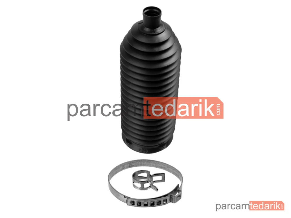 Körük/Conta — Citroën C2, Citroën C3 I, Citroën C3 Pluriel - 3025601
