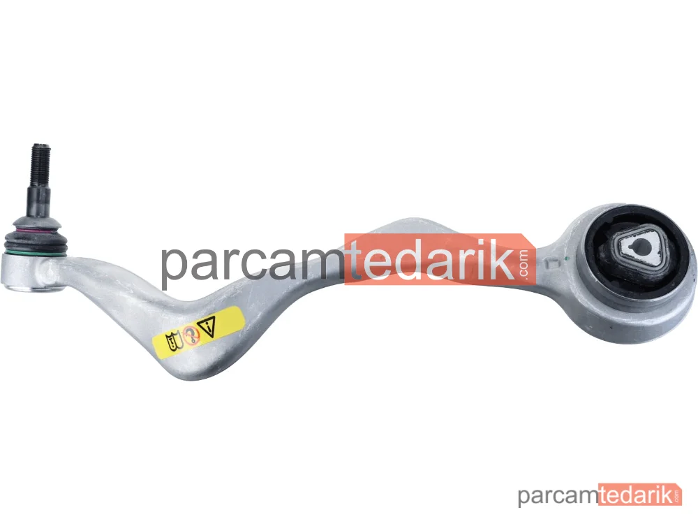 3033201 | Salıncak — BMW 3 Cabrio, BMW 3 Coupe, BMW 3 Touring