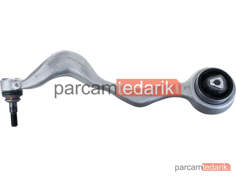 LEMFÖRDER 3033201 | Salıncak — BMW 3 Cabrio, BMW 3 Coupe, BMW 3 Touring