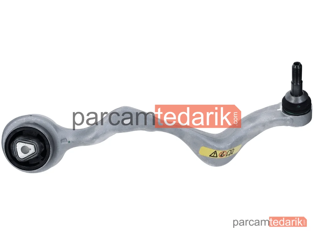 3033301 | Salıncak — BMW 3 Cabrio, BMW 3 Coupe, BMW 3 Touring