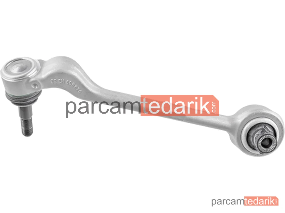 3033801 | Salıncak — BMW 3 Coupe, BMW 3 Touring, BMW 3 Cabrio