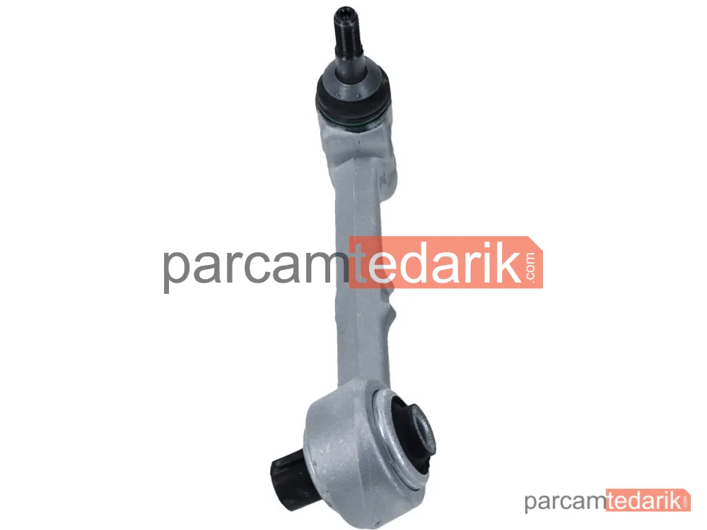 3034001 | Salıncak — BMW 3 Coupe, BMW 3 Touring, BMW 3 Cabrio