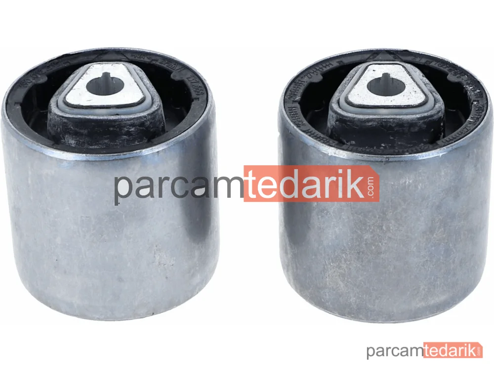 3034601 | Salıncak — BMW 3 Touring, BMW 3, BMW 3 Coupe