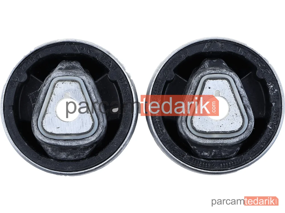 LEMFÖRDER 3034601 | Salıncak — BMW 3 Touring, BMW 3, BMW 3 Coupe